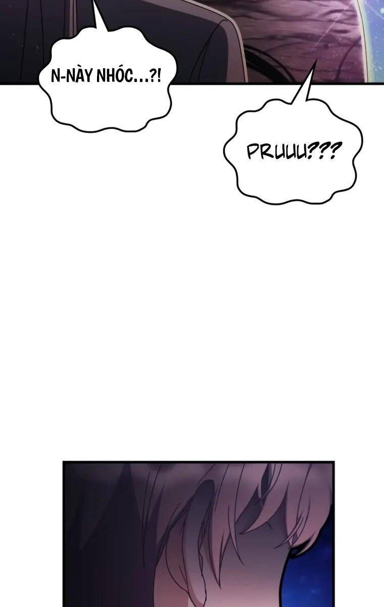 đọc truyện Học Viện Tối Thượng Chương 91 ảnh 111 tại Thiên Thai Truyện