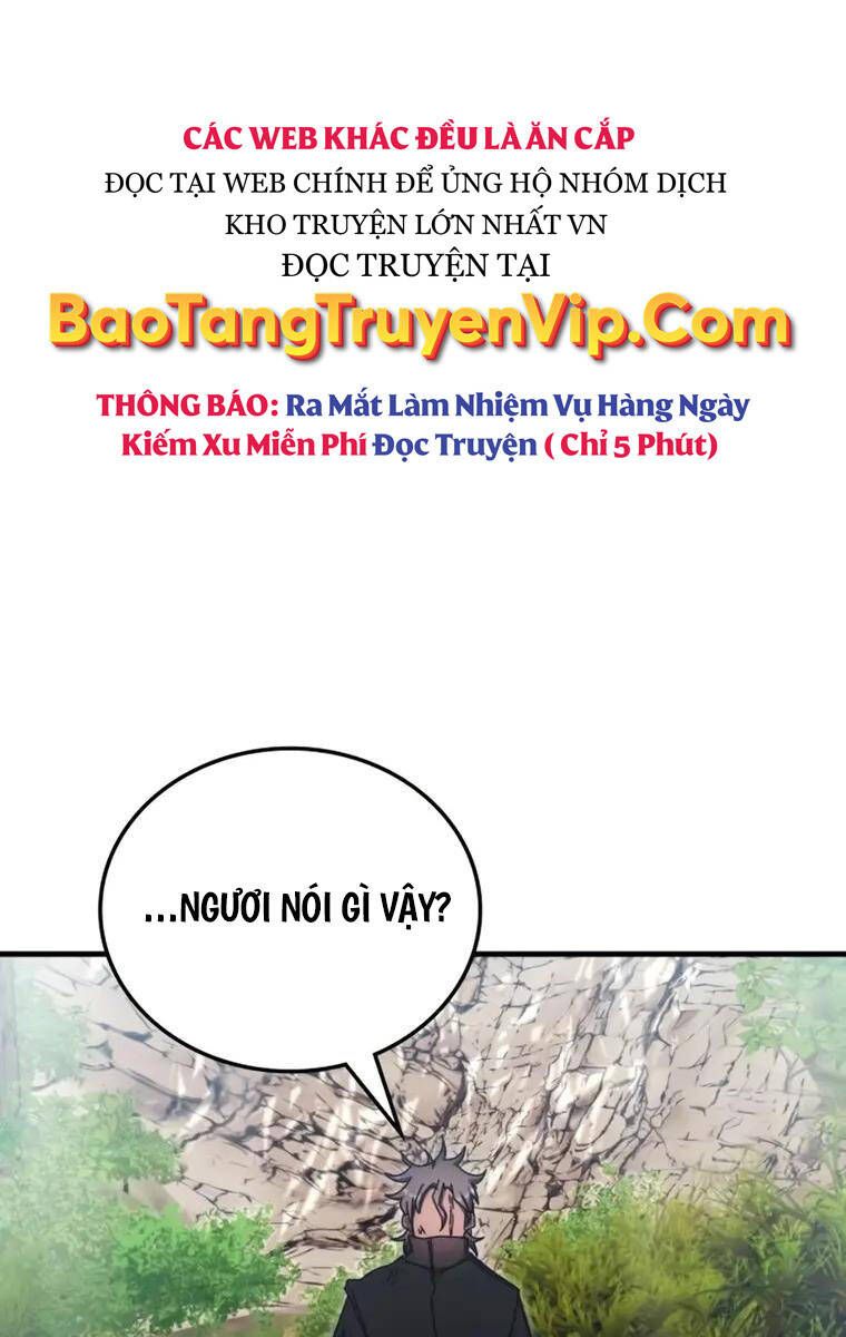đọc truyện Học Viện Tối Thượng Chương 91 ảnh 13 tại Thiên Thai Truyện