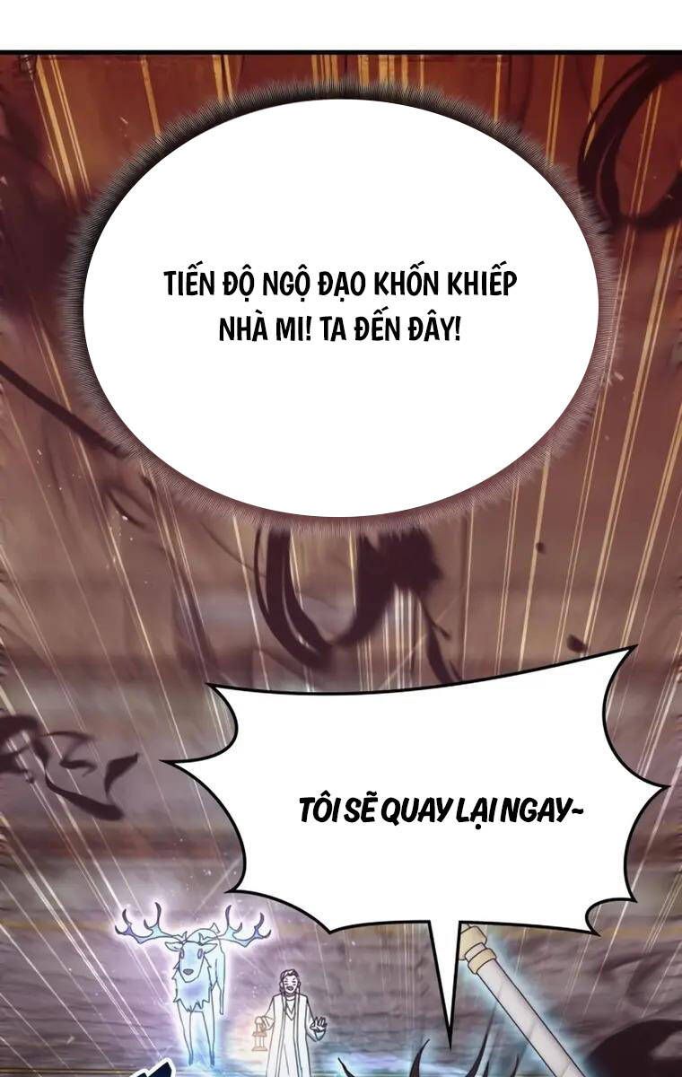 đọc truyện Học Viện Tối Thượng Chương 91 ảnh 113 tại Thiên Thai Truyện