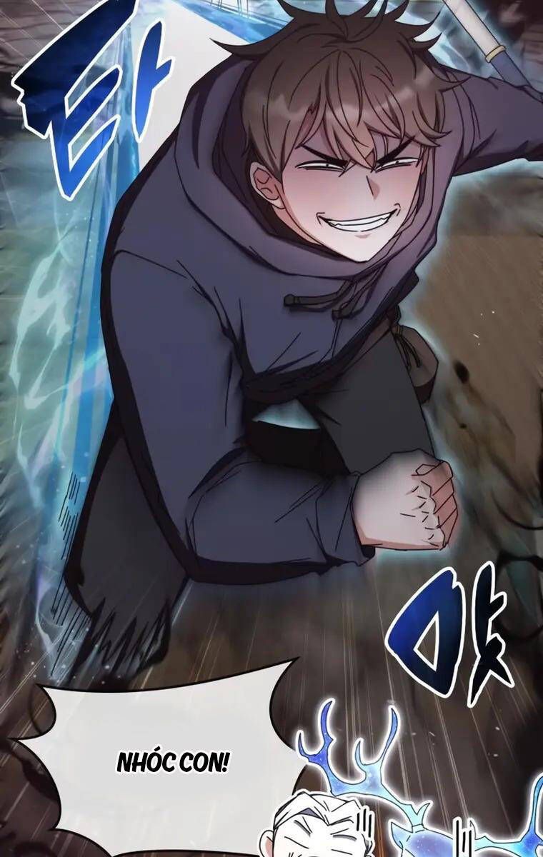 đọc truyện Học Viện Tối Thượng Chương 91 ảnh 114 tại Thiên Thai Truyện