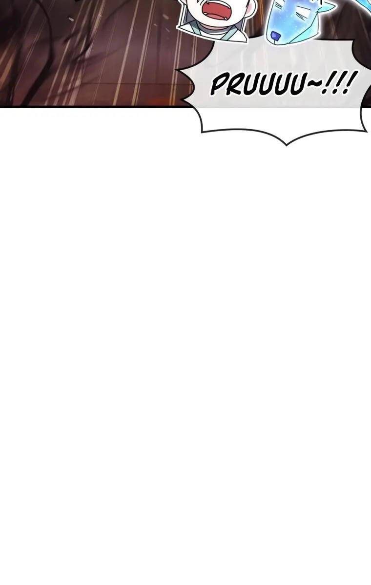 đọc truyện Học Viện Tối Thượng Chương 91 ảnh 115 tại Thiên Thai Truyện