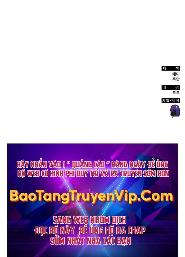 đọc truyện Học Viện Tối Thượng Chương 91 ảnh 116 tại Thiên Thai Truyện