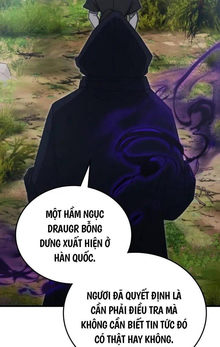 đọc truyện Học Viện Tối Thượng Chương 91 ảnh 14 tại Thiên Thai Truyện