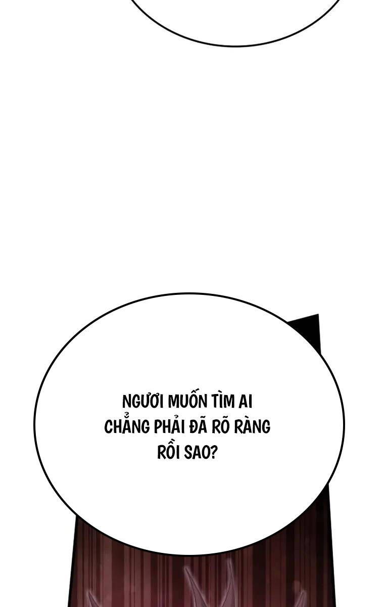 đọc truyện Học Viện Tối Thượng Chương 91 ảnh 15 tại Thiên Thai Truyện