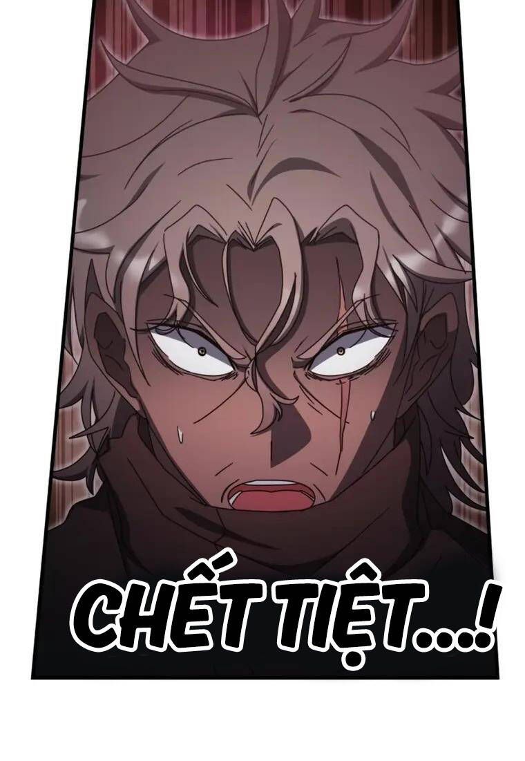 đọc truyện Học Viện Tối Thượng Chương 91 ảnh 16 tại Thiên Thai Truyện