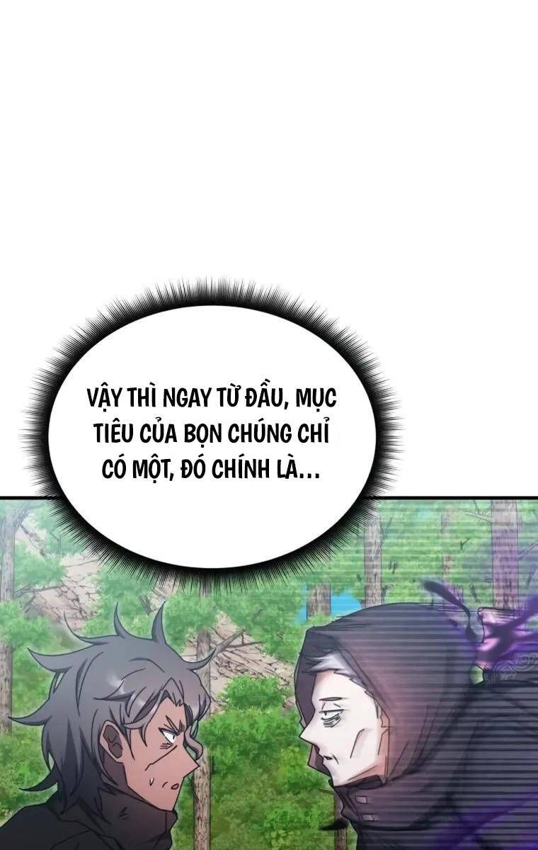 đọc truyện Học Viện Tối Thượng Chương 91 ảnh 17 tại Thiên Thai Truyện