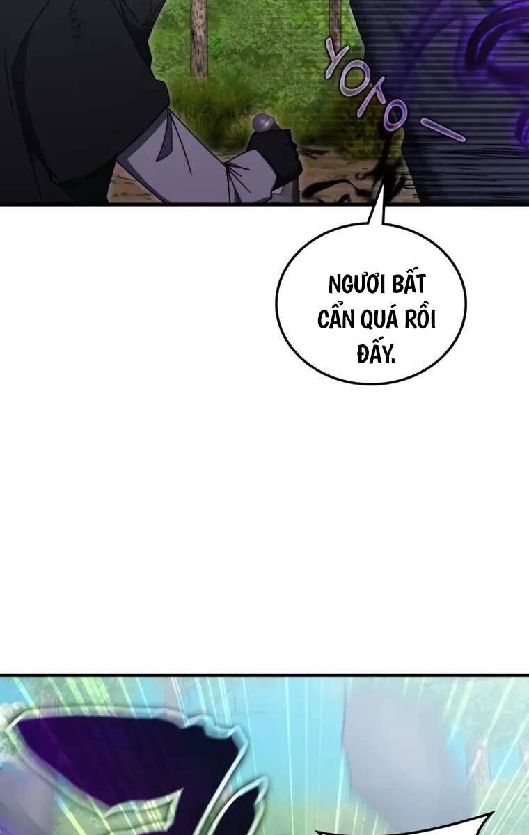 đọc truyện Học Viện Tối Thượng Chương 91 ảnh 18 tại Thiên Thai Truyện