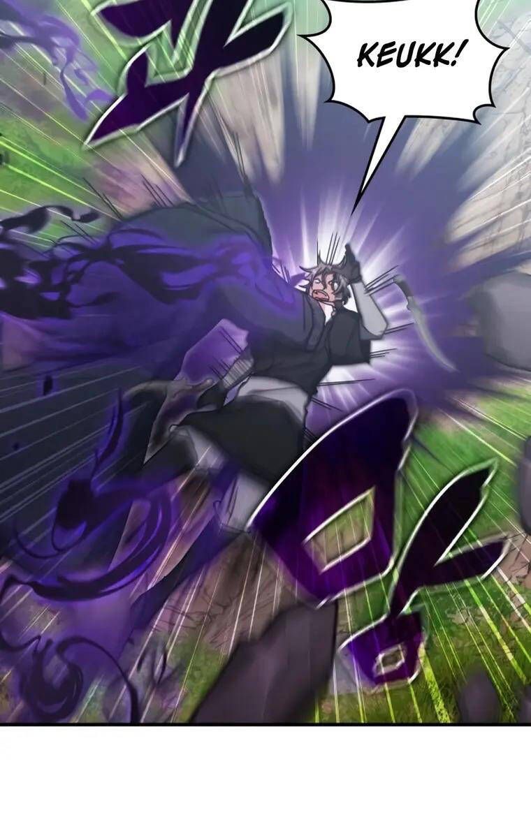 đọc truyện Học Viện Tối Thượng Chương 91 ảnh 19 tại Thiên Thai Truyện