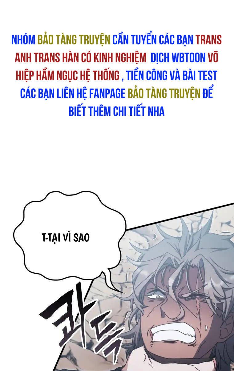 đọc truyện Học Viện Tối Thượng Chương 91 ảnh 20 tại Thiên Thai Truyện