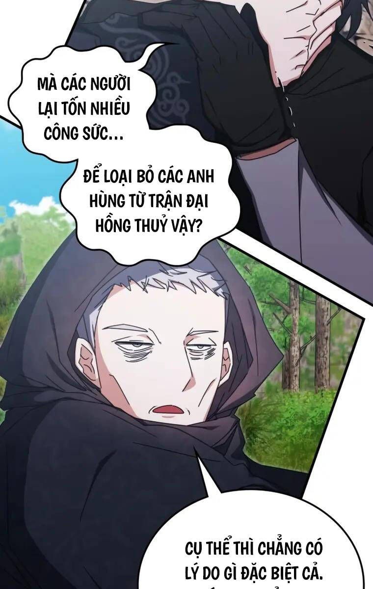 đọc truyện Học Viện Tối Thượng Chương 91 ảnh 21 tại Thiên Thai Truyện