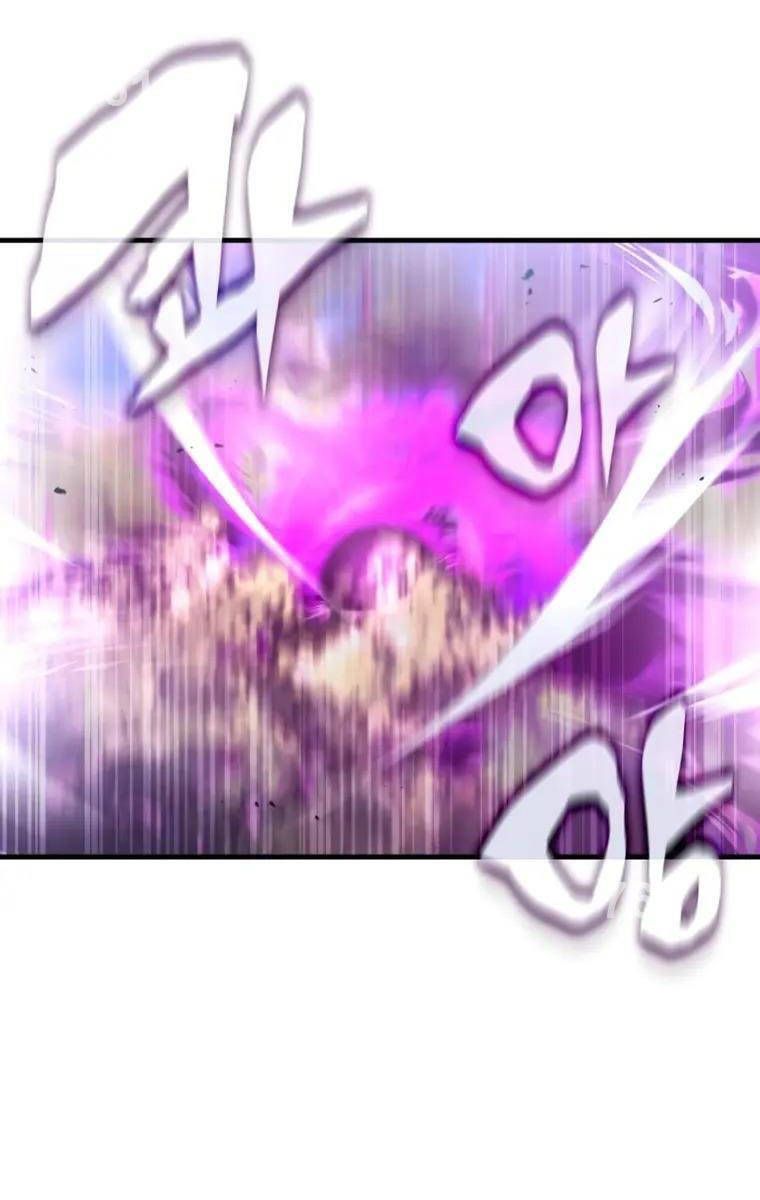 đọc truyện Học Viện Tối Thượng Chương 91 ảnh 4 tại Thiên Thai Truyện