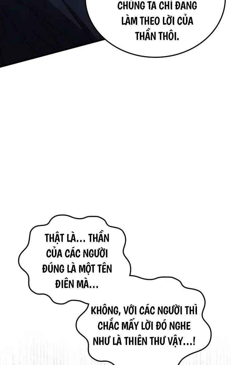 đọc truyện Học Viện Tối Thượng Chương 91 ảnh 22 tại Thiên Thai Truyện