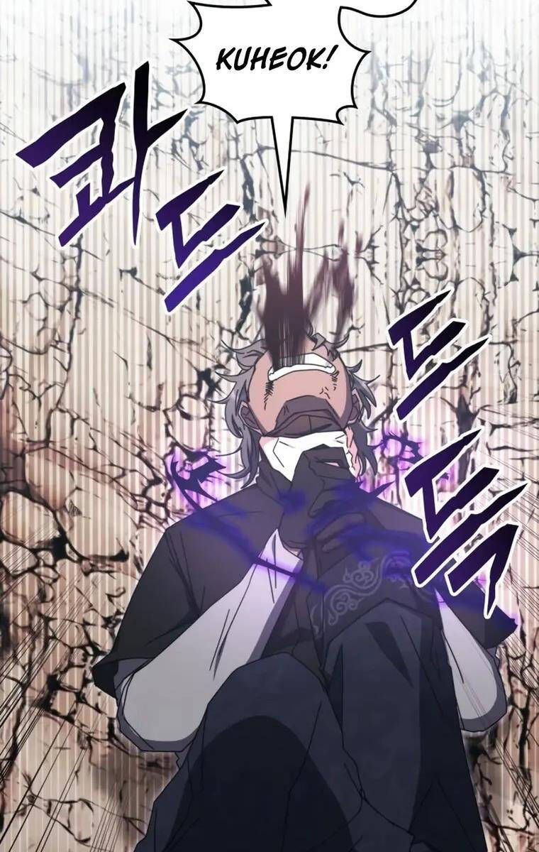 đọc truyện Học Viện Tối Thượng Chương 91 ảnh 23 tại Thiên Thai Truyện