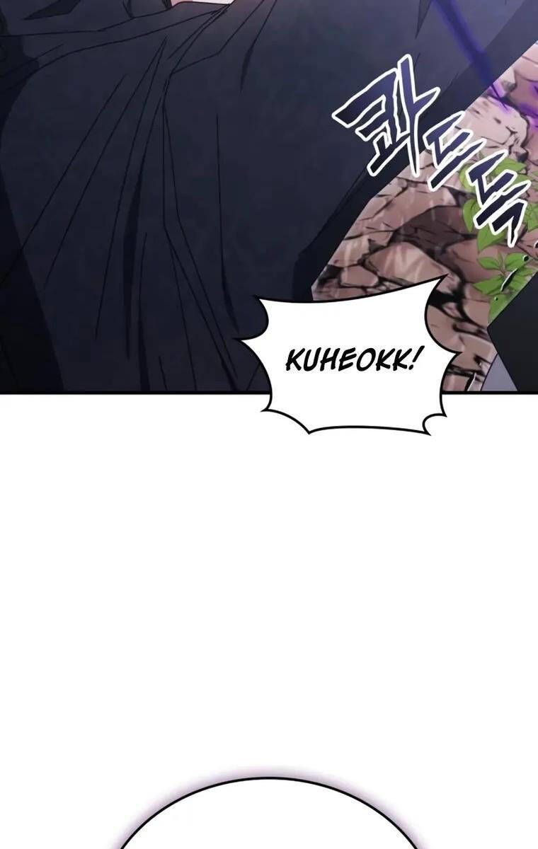 đọc truyện Học Viện Tối Thượng Chương 91 ảnh 26 tại Thiên Thai Truyện