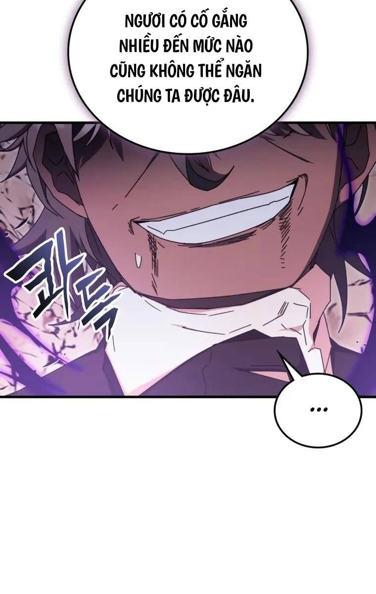 đọc truyện Học Viện Tối Thượng Chương 91 ảnh 27 tại Thiên Thai Truyện