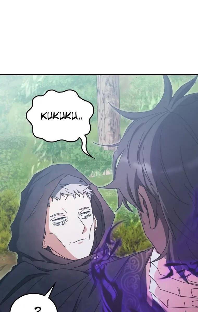 đọc truyện Học Viện Tối Thượng Chương 91 ảnh 28 tại Thiên Thai Truyện