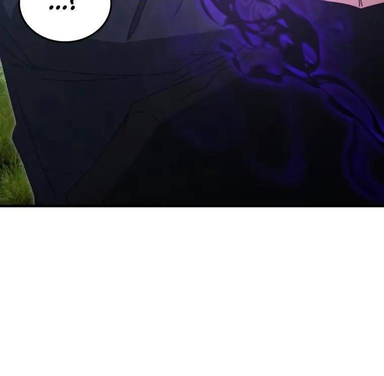 đọc truyện Học Viện Tối Thượng Chương 91 ảnh 29 tại Thiên Thai Truyện