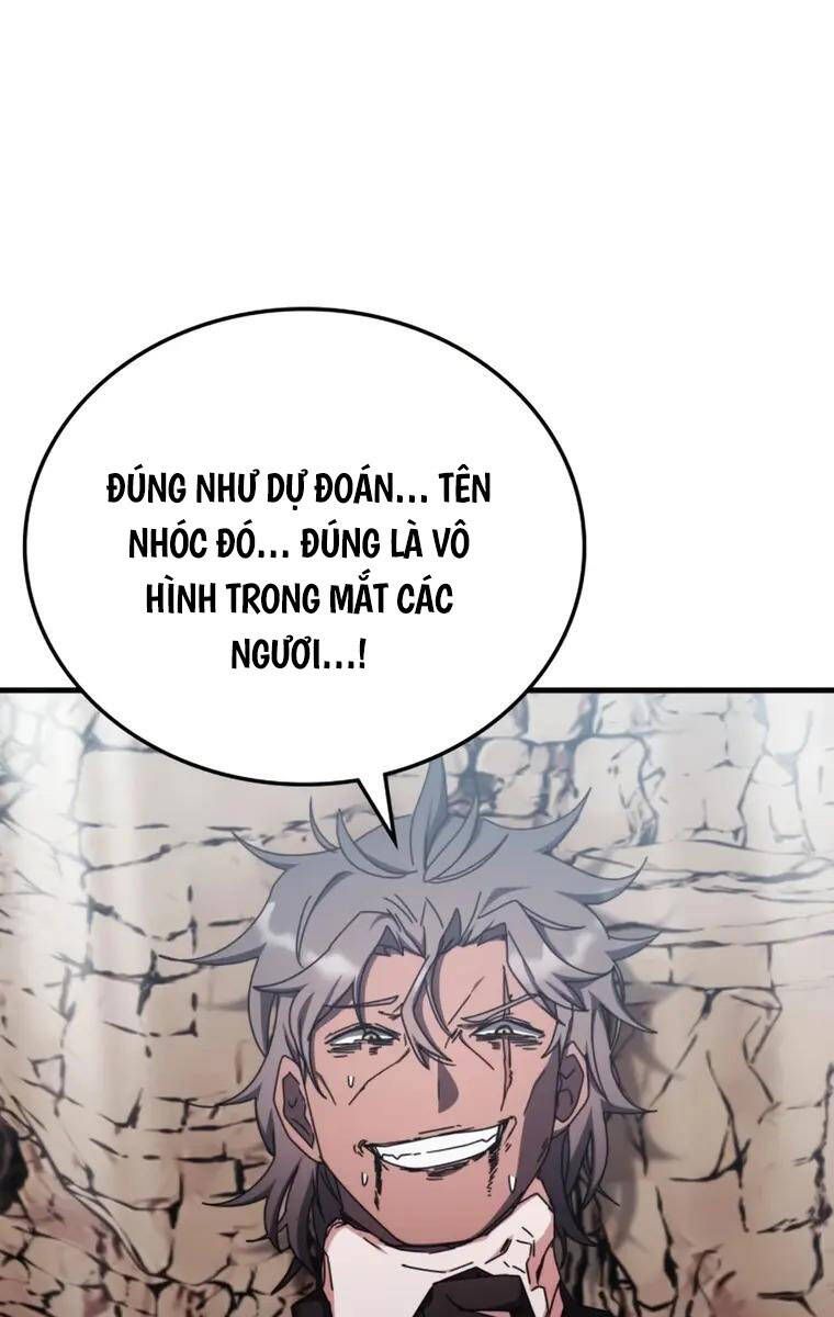 đọc truyện Học Viện Tối Thượng Chương 91 ảnh 30 tại Thiên Thai Truyện