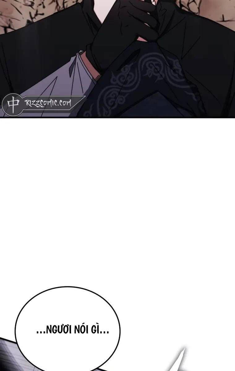 đọc truyện Học Viện Tối Thượng Chương 91 ảnh 31 tại Thiên Thai Truyện