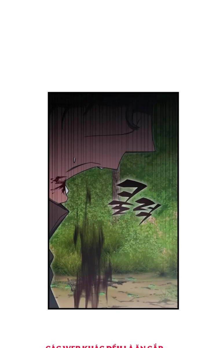 đọc truyện Học Viện Tối Thượng Chương 91 ảnh 5 tại Thiên Thai Truyện