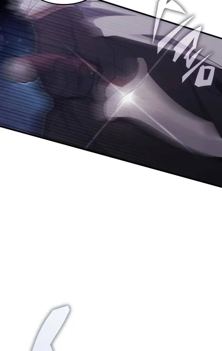 đọc truyện Học Viện Tối Thượng Chương 91 ảnh 32 tại Thiên Thai Truyện