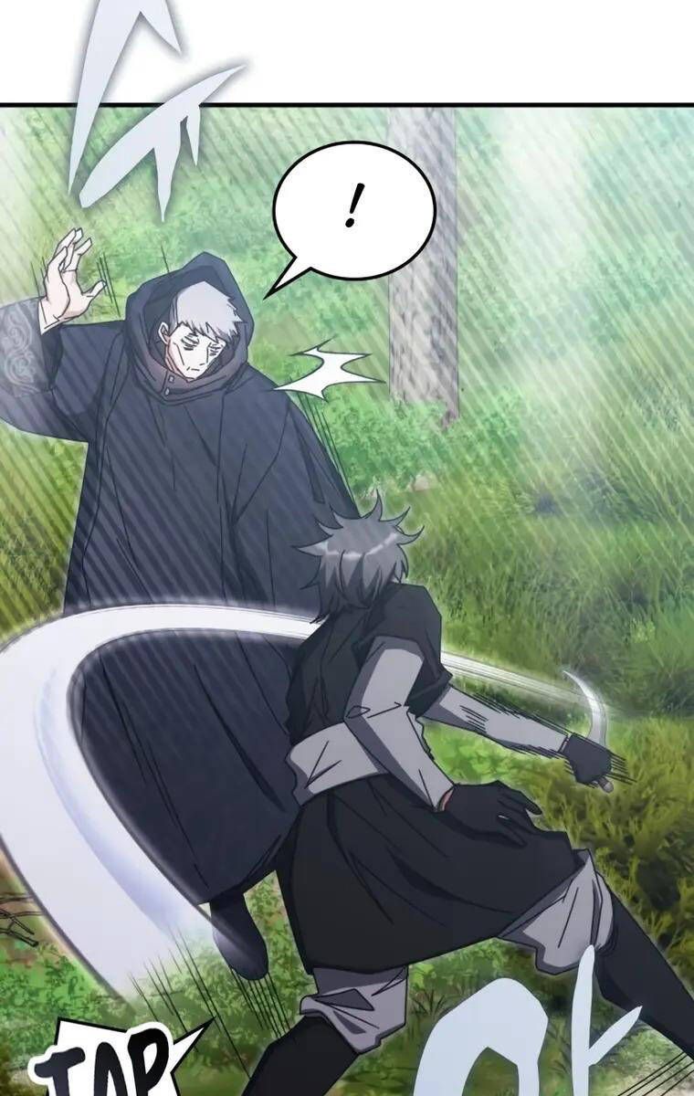 đọc truyện Học Viện Tối Thượng Chương 91 ảnh 33 tại Thiên Thai Truyện