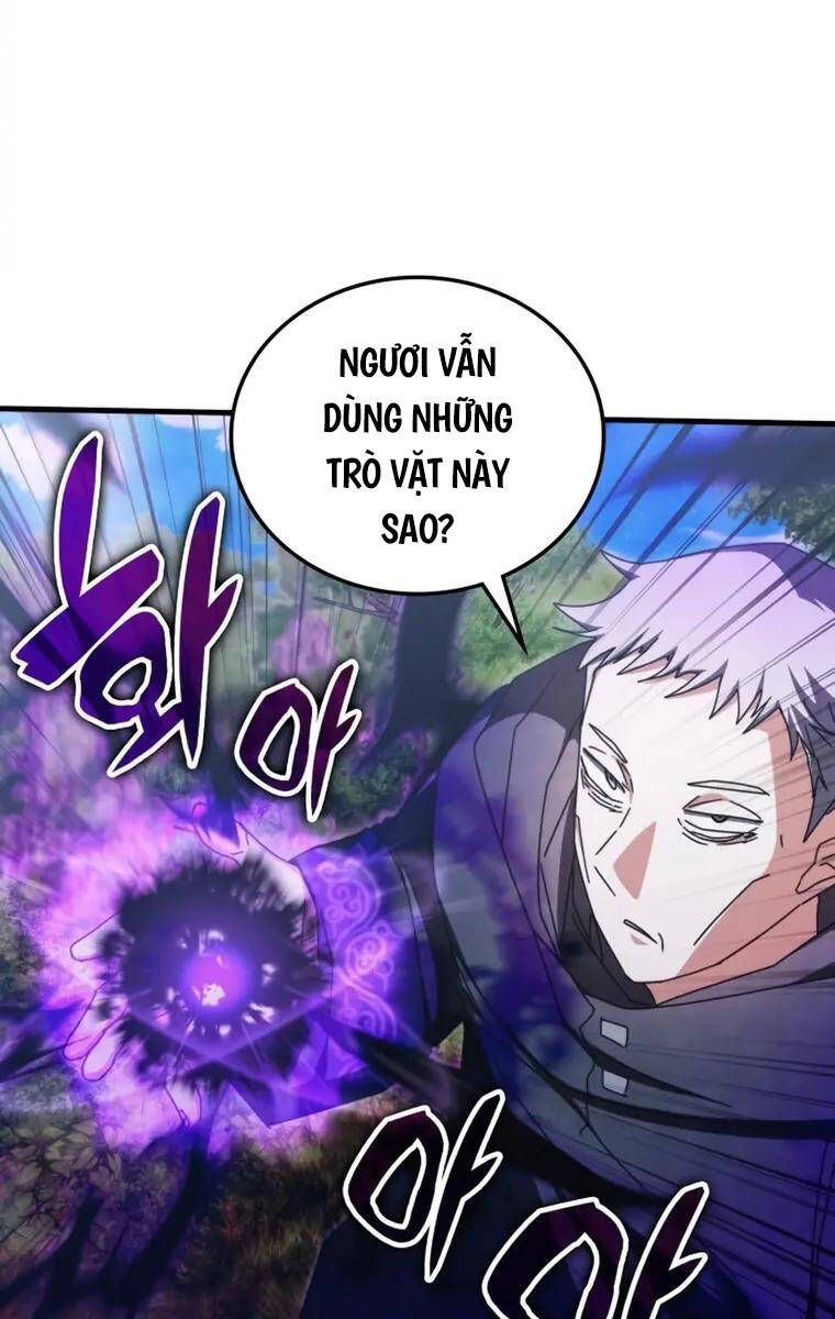 đọc truyện Học Viện Tối Thượng Chương 91 ảnh 36 tại Thiên Thai Truyện