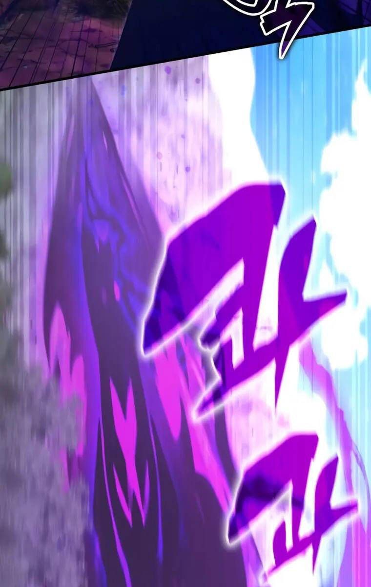 đọc truyện Học Viện Tối Thượng Chương 91 ảnh 37 tại Thiên Thai Truyện