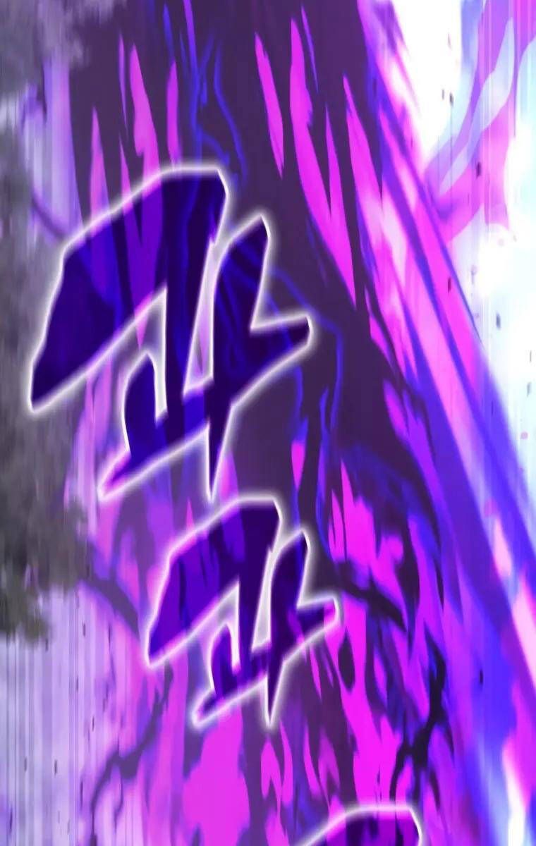 đọc truyện Học Viện Tối Thượng Chương 91 ảnh 38 tại Thiên Thai Truyện