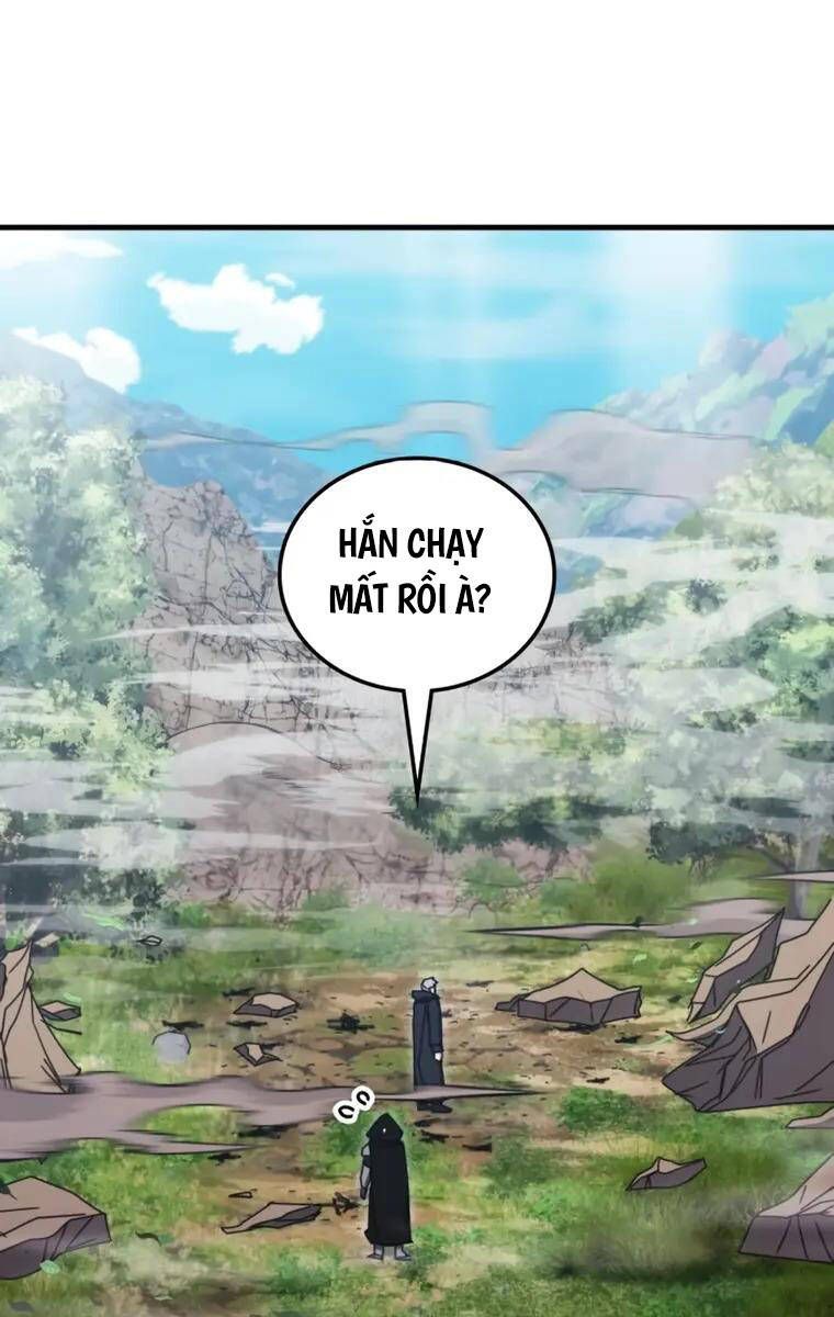 đọc truyện Học Viện Tối Thượng Chương 91 ảnh 41 tại Thiên Thai Truyện