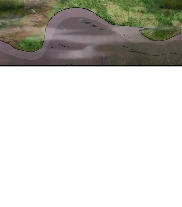 đọc truyện Học Viện Tối Thượng Chương 91 ảnh 42 tại Thiên Thai Truyện