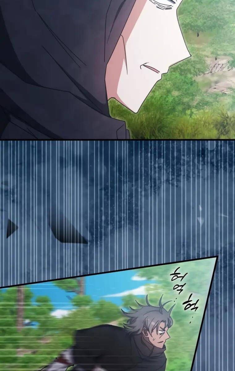 đọc truyện Học Viện Tối Thượng Chương 91 ảnh 45 tại Thiên Thai Truyện