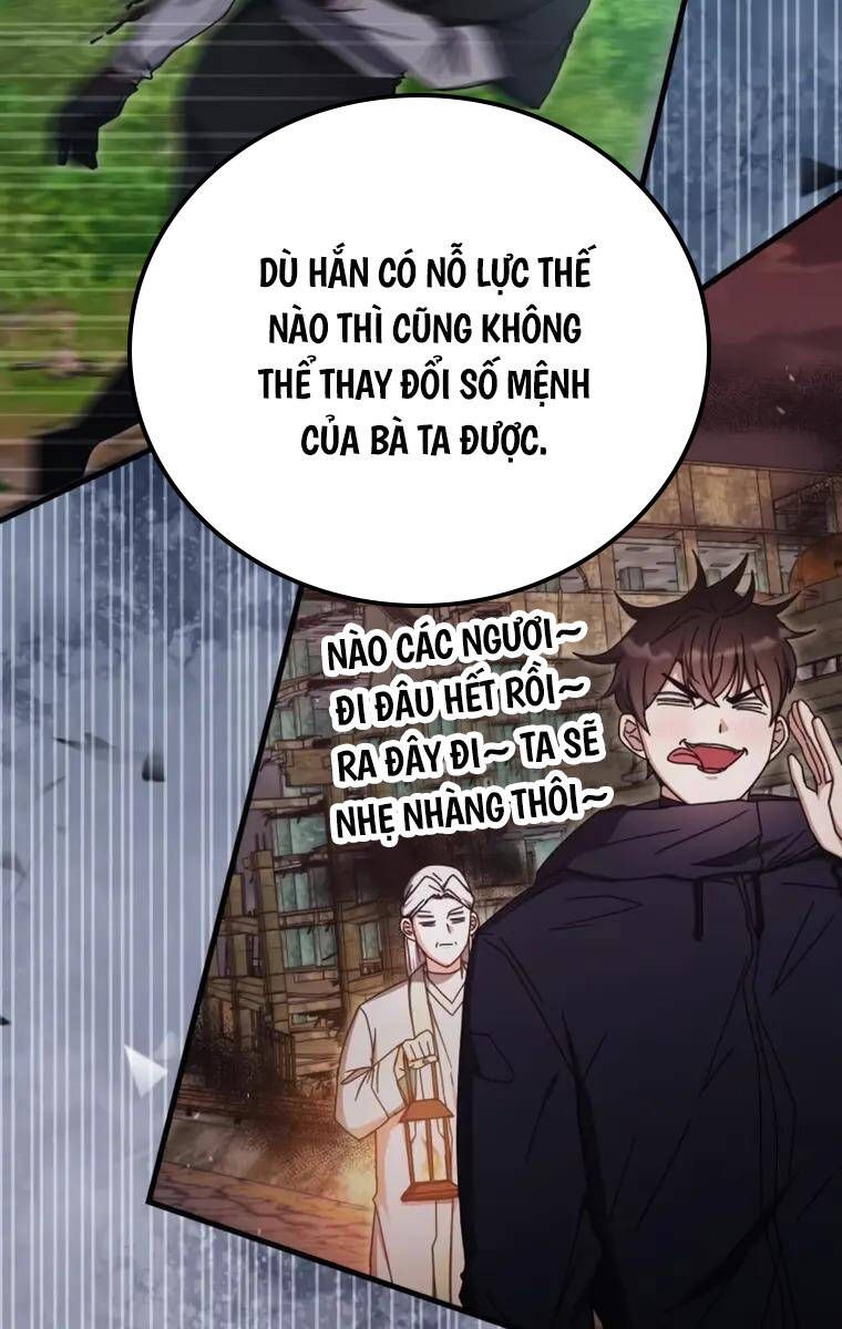 đọc truyện Học Viện Tối Thượng Chương 91 ảnh 46 tại Thiên Thai Truyện