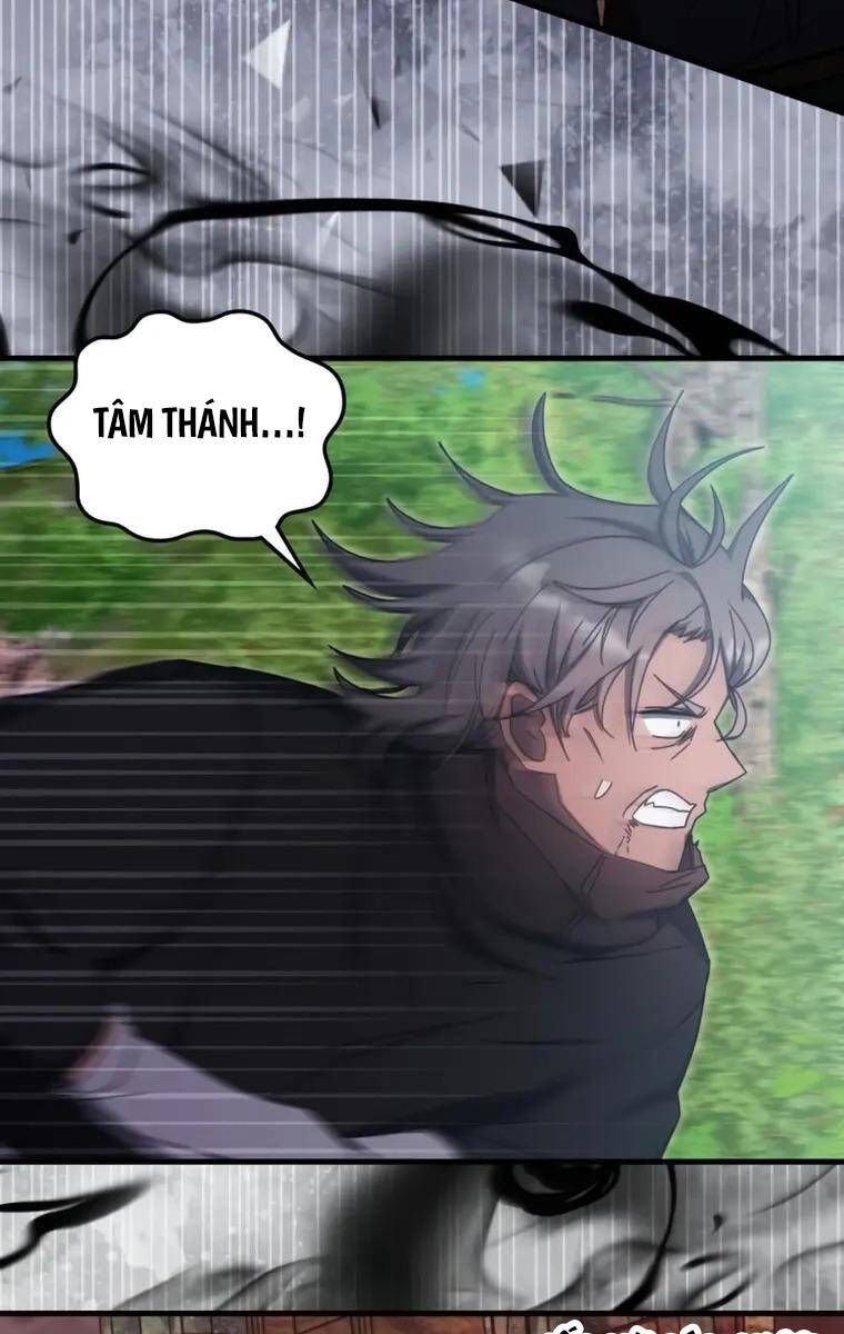 đọc truyện Học Viện Tối Thượng Chương 91 ảnh 47 tại Thiên Thai Truyện