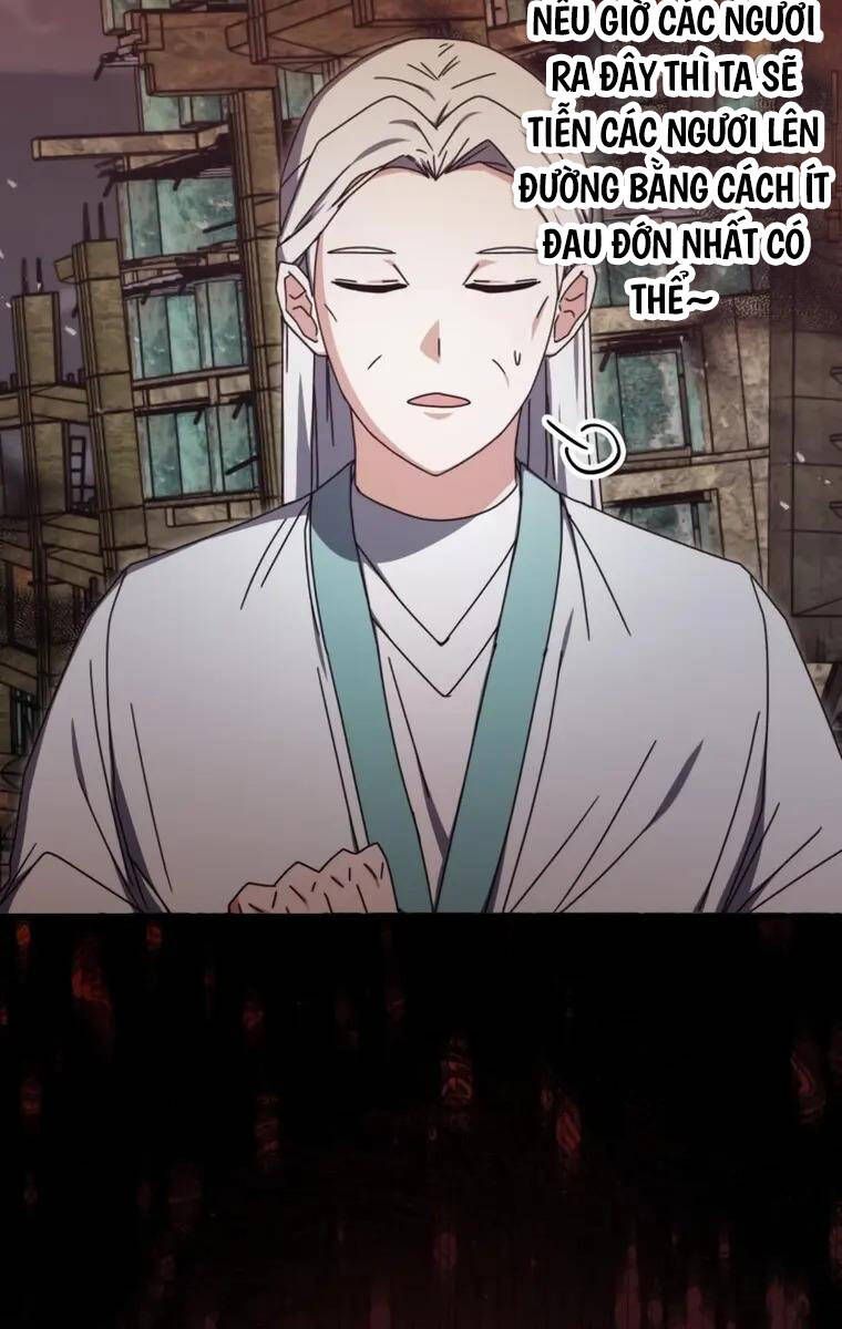 đọc truyện Học Viện Tối Thượng Chương 91 ảnh 48 tại Thiên Thai Truyện