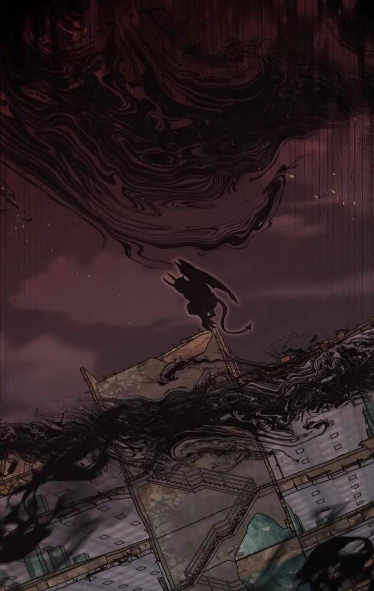 đọc truyện Học Viện Tối Thượng Chương 91 ảnh 49 tại Thiên Thai Truyện