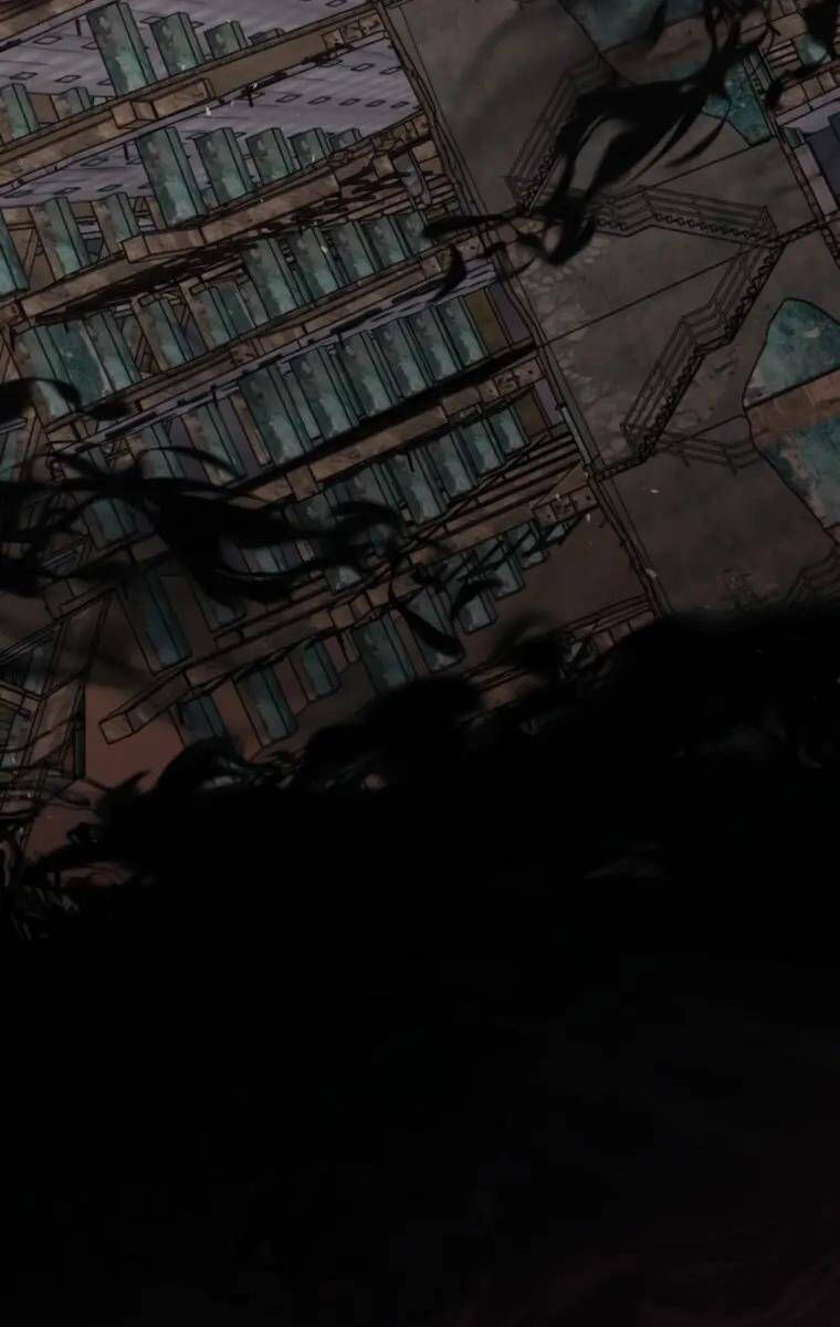 đọc truyện Học Viện Tối Thượng Chương 91 ảnh 50 tại Thiên Thai Truyện