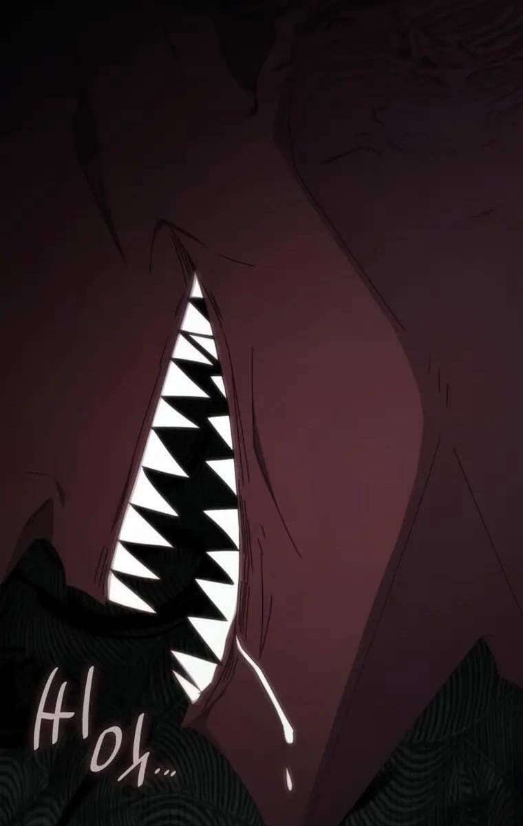 đọc truyện Học Viện Tối Thượng Chương 91 ảnh 51 tại Thiên Thai Truyện