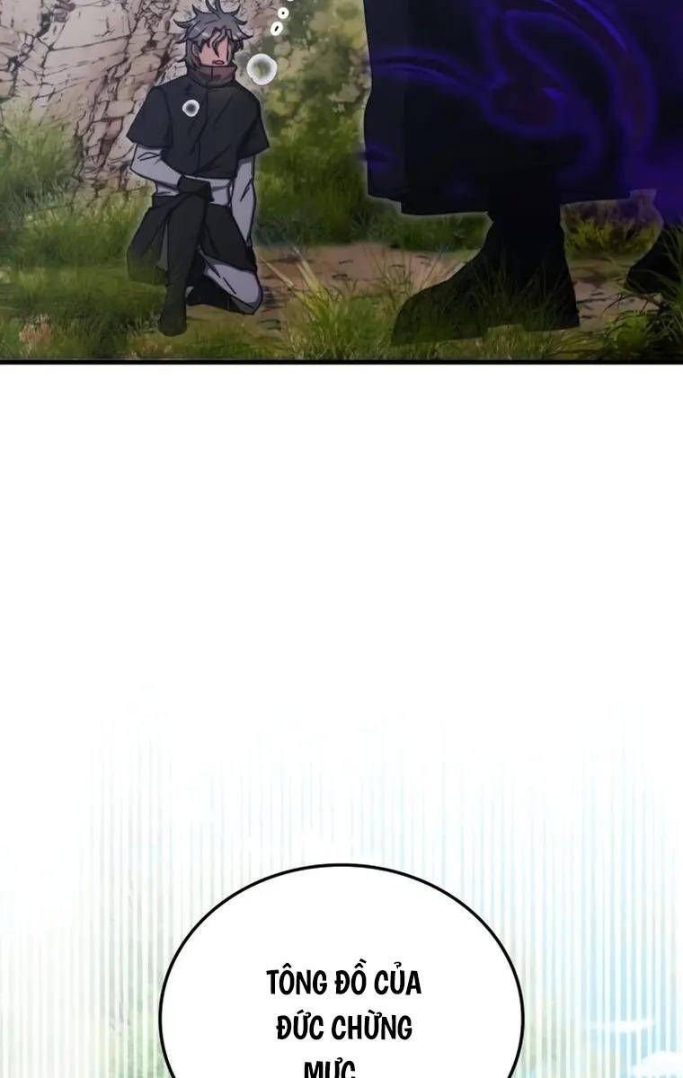 đọc truyện Học Viện Tối Thượng Chương 91 ảnh 7 tại Thiên Thai Truyện