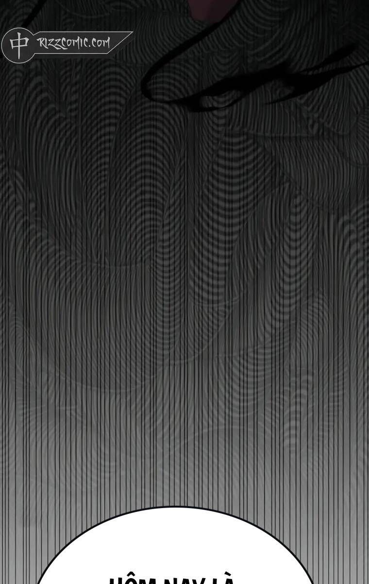 đọc truyện Học Viện Tối Thượng Chương 91 ảnh 52 tại Thiên Thai Truyện