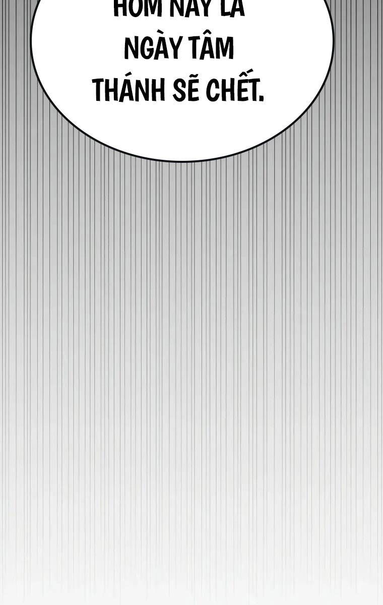 đọc truyện Học Viện Tối Thượng Chương 91 ảnh 53 tại Thiên Thai Truyện