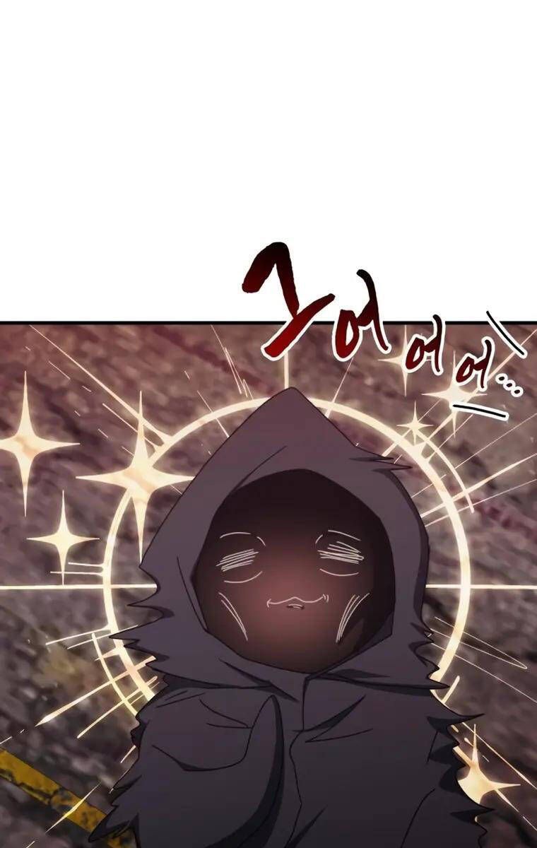 đọc truyện Học Viện Tối Thượng Chương 91 ảnh 56 tại Thiên Thai Truyện