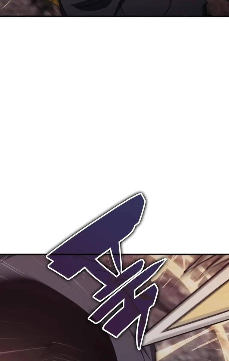 đọc truyện Học Viện Tối Thượng Chương 91 ảnh 57 tại Thiên Thai Truyện