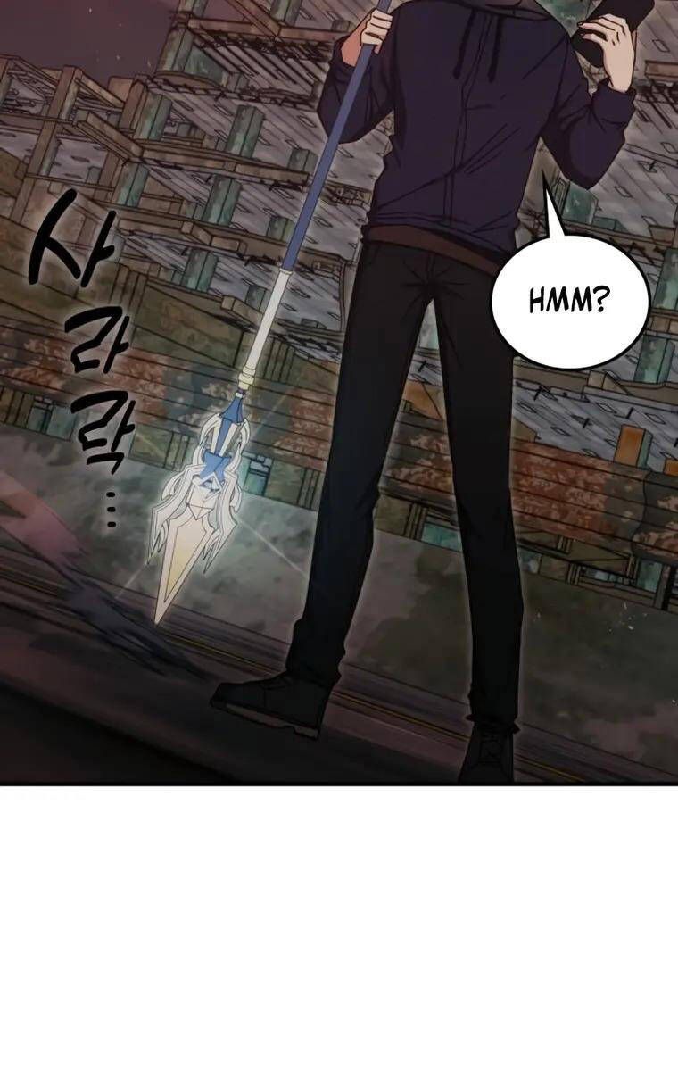 đọc truyện Học Viện Tối Thượng Chương 91 ảnh 59 tại Thiên Thai Truyện