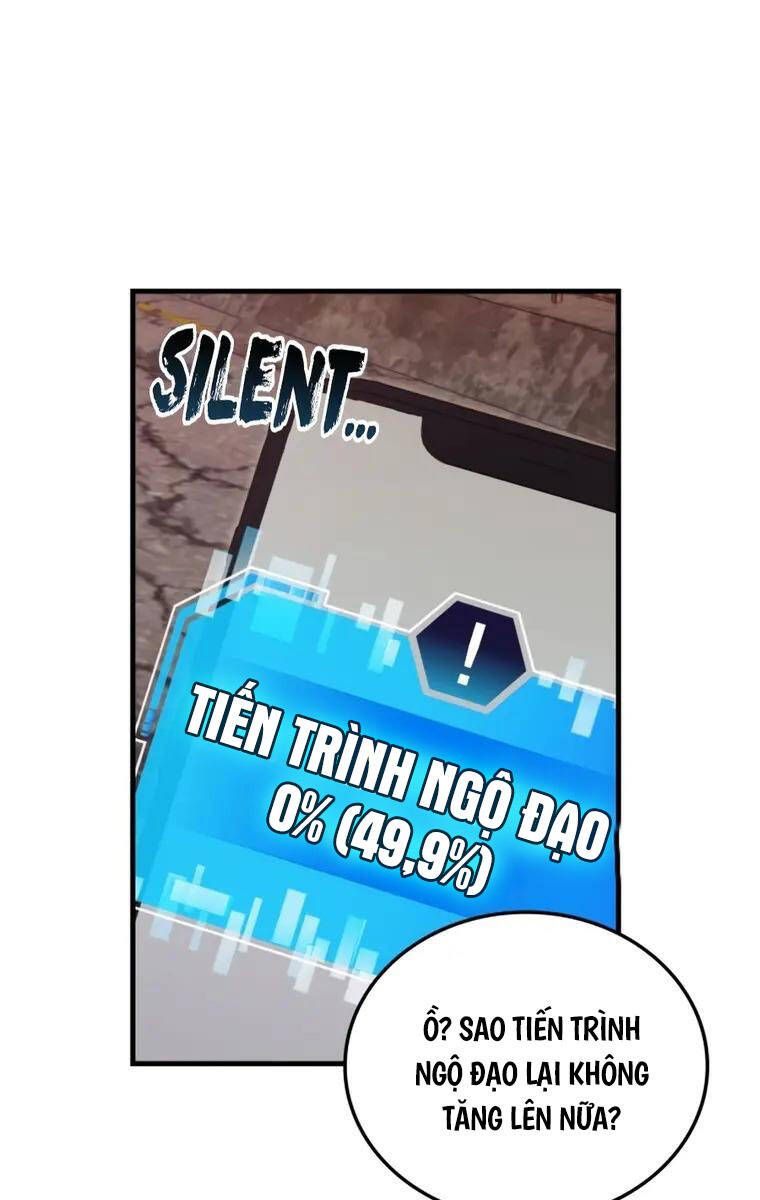 đọc truyện Học Viện Tối Thượng Chương 91 ảnh 60 tại Thiên Thai Truyện