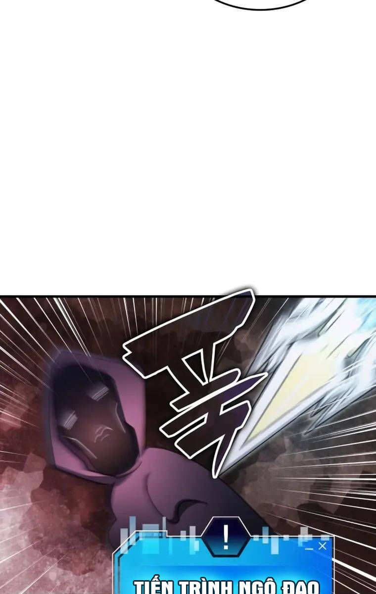 đọc truyện Học Viện Tối Thượng Chương 91 ảnh 61 tại Thiên Thai Truyện