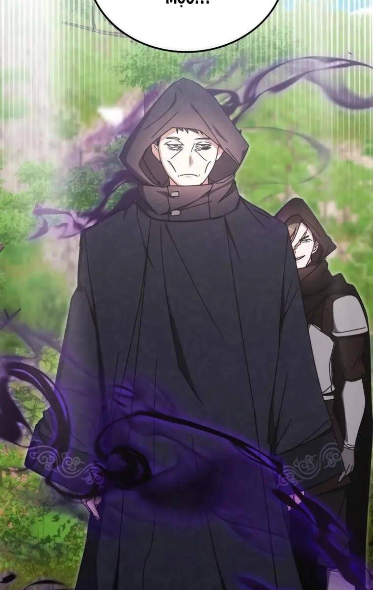 đọc truyện Học Viện Tối Thượng Chương 91 ảnh 8 tại Thiên Thai Truyện