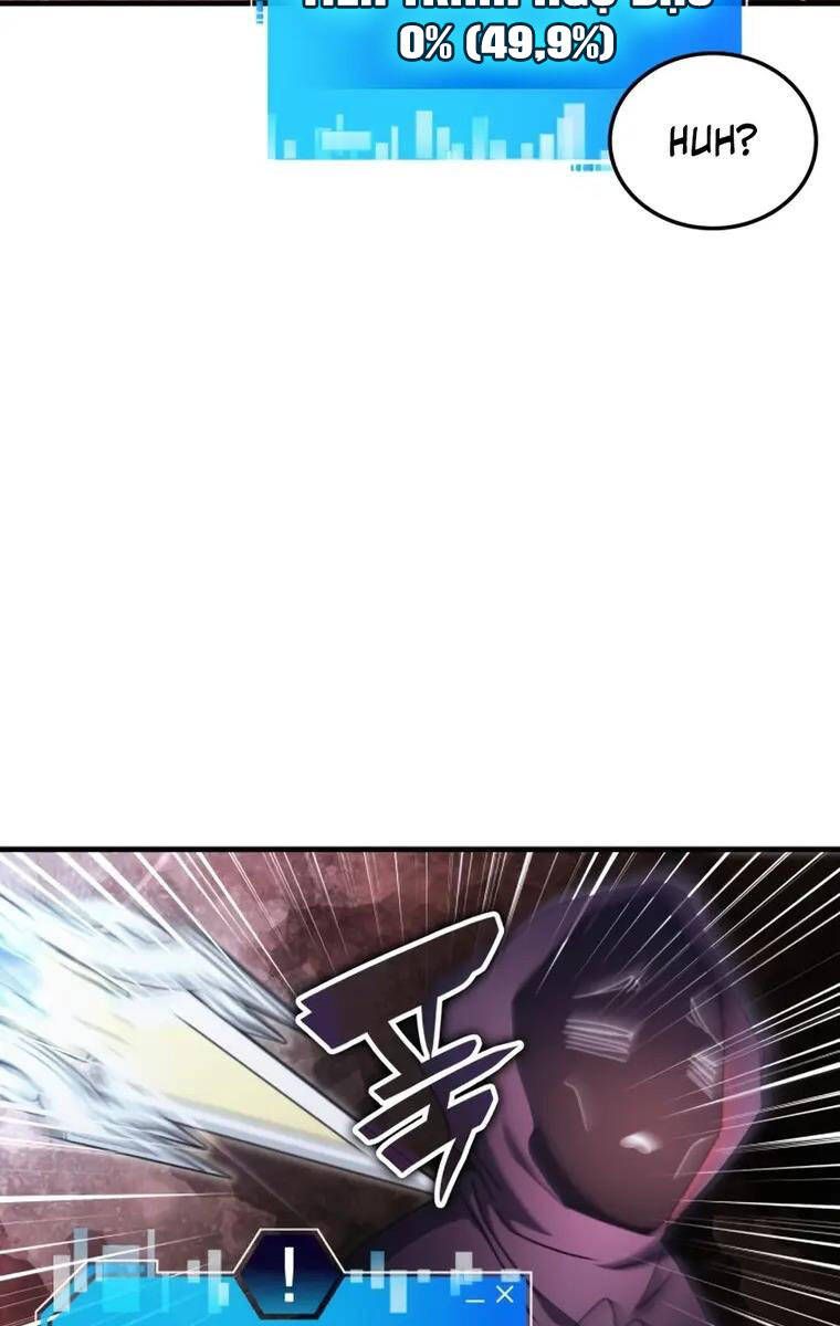 đọc truyện Học Viện Tối Thượng Chương 91 ảnh 62 tại Thiên Thai Truyện