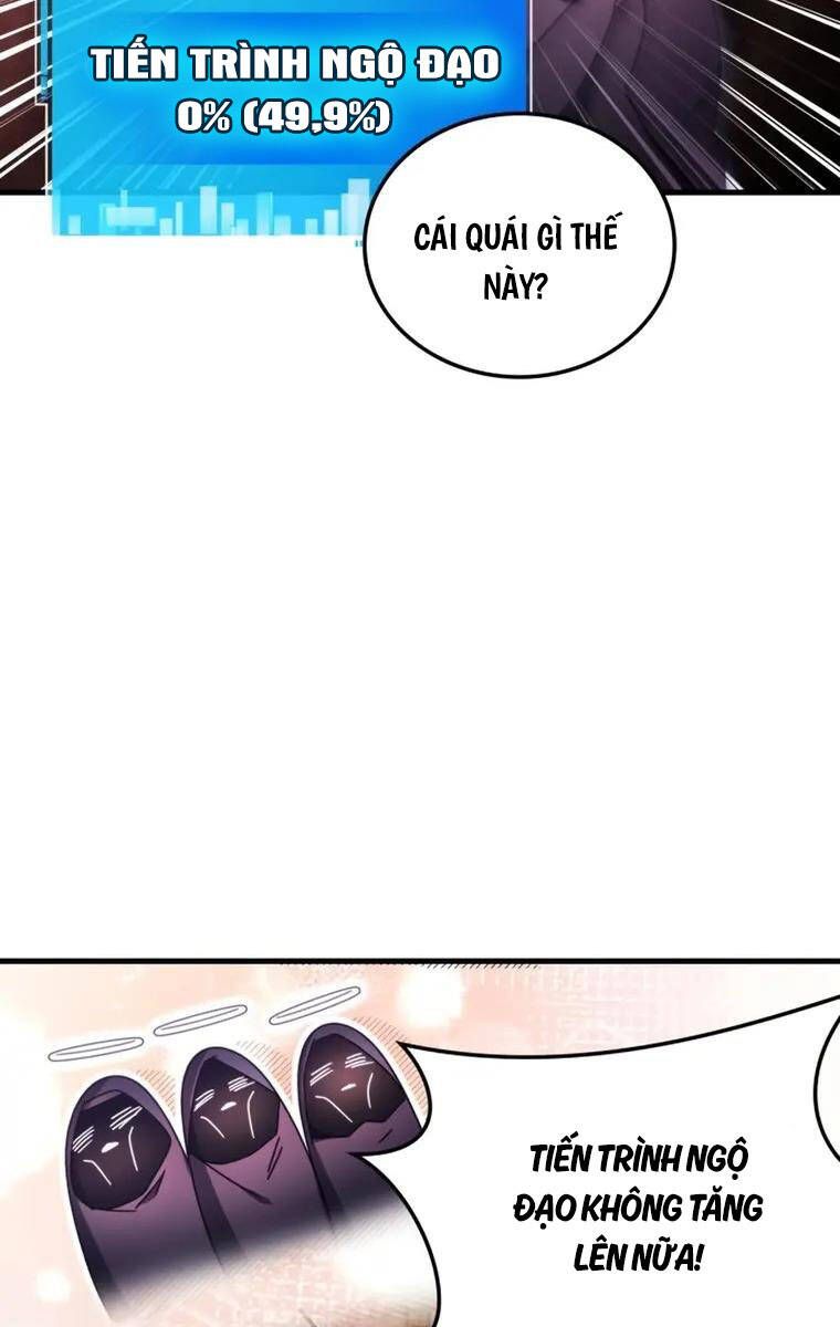 đọc truyện Học Viện Tối Thượng Chương 91 ảnh 63 tại Thiên Thai Truyện