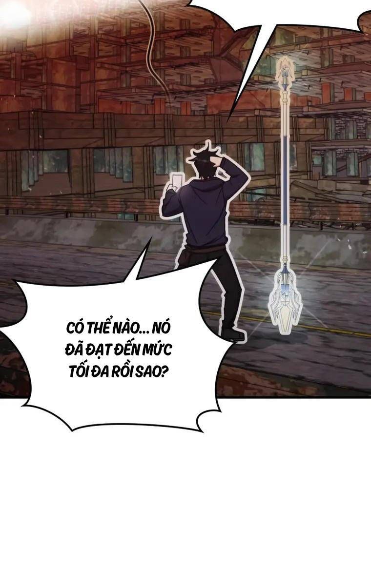 đọc truyện Học Viện Tối Thượng Chương 91 ảnh 64 tại Thiên Thai Truyện